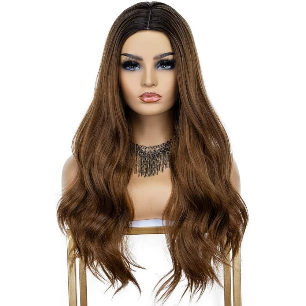 Blooming Hair High Quality 20